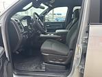 New 2026 Ram 3500 Big Horn Crew Cab for sale #8339 - photo 6