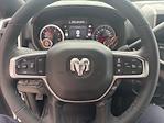 New 2026 Ram 3500 Big Horn Crew Cab for sale #8339 - photo 7