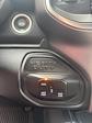 New 2026 Ram 3500 Big Horn Crew Cab for sale #8339 - photo 8