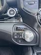 New 2026 Ram 1500 Limited Crew Cab for sale #8341 - photo 10
