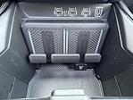 New 2026 Ram 1500 Limited Crew Cab for sale #8341 - photo 11