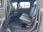 New 2026 Ram 1500 Limited Crew Cab for sale #8341 - photo 16