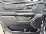 New 2026 Ram 1500 Limited Crew Cab for sale #8341 - photo 17