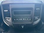 New 2026 Ram 1500 Limited Crew Cab for sale #8341 - photo 18
