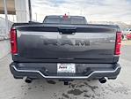 New 2026 Ram 1500 Limited Crew Cab for sale #8341 - photo 19