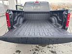 New 2026 Ram 1500 Limited Crew Cab for sale #8341 - photo 20
