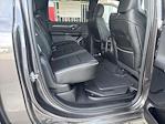 New 2026 Ram 1500 Limited Crew Cab for sale #8341 - photo 21