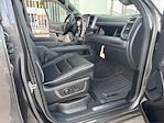New 2026 Ram 1500 Limited Crew Cab for sale #8341 - photo 22
