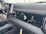 New 2026 Ram 1500 Limited Crew Cab for sale #8341 - photo 23