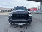 New 2026 Ram 1500 Limited Crew Cab for sale #8341 - photo 3