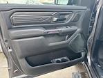 New 2026 Ram 1500 Limited Crew Cab for sale #8341 - photo 4
