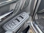 New 2026 Ram 1500 Limited Crew Cab for sale #8341 - photo 5