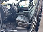 New 2026 Ram 1500 Limited Crew Cab for sale #8341 - photo 7