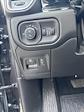 New 2026 Ram 1500 Limited Crew Cab for sale #8341 - photo 8