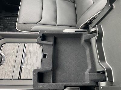 New 2026 Ram 1500 Limited Crew Cab for sale #8342 - photo 1
