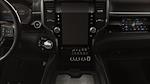New 2026 Ram 1500 Limited Crew Cab for sale #8342 - photo 5