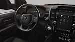 New 2026 Ram 1500 Limited Crew Cab for sale #8342 - photo 9