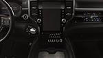 New 2026 Ram 1500 Limited Crew Cab for sale #8343 - photo 5