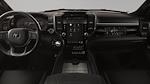 New 2026 Ram 1500 Limited Crew Cab for sale #8343 - photo 6