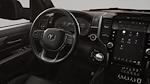 New 2026 Ram 1500 Limited Crew Cab for sale #8343 - photo 9