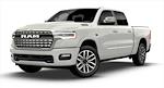 New 2026 Ram 1500 Limited Crew Cab for sale #8344 - photo 1