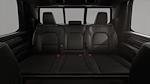 New 2026 Ram 1500 Limited Crew Cab for sale #8344 - photo 3