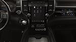 New 2026 Ram 1500 Limited Crew Cab for sale #8344 - photo 5