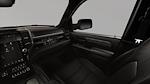 New 2026 Ram 1500 Limited Crew Cab for sale #8344 - photo 7