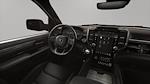 New 2026 Ram 1500 Limited Crew Cab for sale #8344 - photo 8