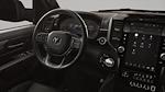 New 2026 Ram 1500 Limited Crew Cab for sale #8344 - photo 9