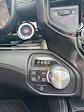 New 2026 Ram 1500 Limited Crew Cab for sale #8346 - photo 10