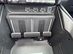 New 2026 Ram 1500 Limited Crew Cab for sale #8346 - photo 11