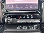New 2026 Ram 1500 Limited Crew Cab for sale #8346 - photo 12