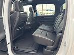 New 2026 Ram 1500 Limited Crew Cab for sale #8346 - photo 17