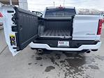 New 2026 Ram 1500 Limited Crew Cab for sale #8346 - photo 21