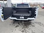 New 2026 Ram 1500 Limited Crew Cab for sale #8346 - photo 22
