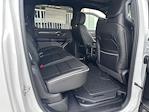 New 2026 Ram 1500 Limited Crew Cab for sale #8346 - photo 23