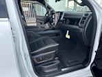 New 2026 Ram 1500 Limited Crew Cab for sale #8346 - photo 24