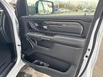 New 2026 Ram 1500 Limited Crew Cab for sale #8346 - photo 27