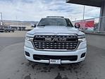 New 2026 Ram 1500 Limited Crew Cab for sale #8346 - photo 3