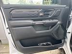 New 2026 Ram 1500 Limited Crew Cab for sale #8346 - photo 4