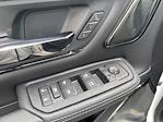 New 2026 Ram 1500 Limited Crew Cab for sale #8346 - photo 5