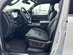 New 2026 Ram 1500 Limited Crew Cab for sale #8346 - photo 7