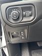 New 2026 Ram 1500 Limited Crew Cab for sale #8346 - photo 8