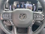 New 2026 Ram 1500 Limited Crew Cab for sale #8346 - photo 9