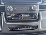 New 2026 Ram ProMaster 1500 High Roof Empty Cargo Van for sale #8347 - photo 12