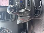 New 2026 Ram ProMaster 1500 High Roof Empty Cargo Van for sale #8347 - photo 13