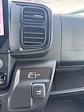 New 2026 Ram ProMaster 1500 High Roof Empty Cargo Van for sale #8347 - photo 16