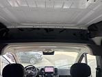 New 2026 Ram ProMaster 1500 High Roof Empty Cargo Van for sale #8347 - photo 17