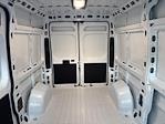 New 2026 Ram ProMaster 1500 High Roof Empty Cargo Van for sale #8347 - photo 18